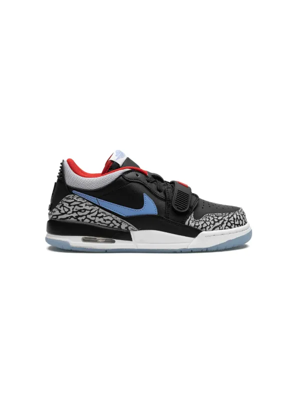 Jordan legacy 312 og chicago online