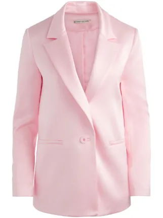 alice + olivia