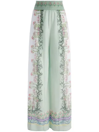 alice + olivia
