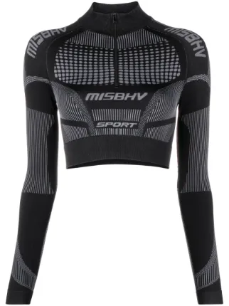 MISBHV