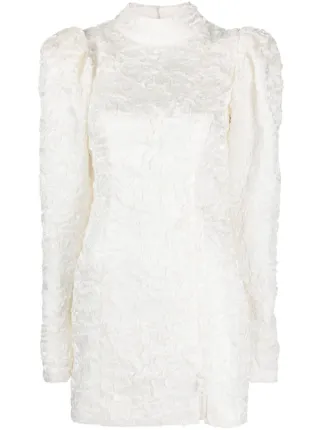 ROTATE BIRGER CHRISTENSEN