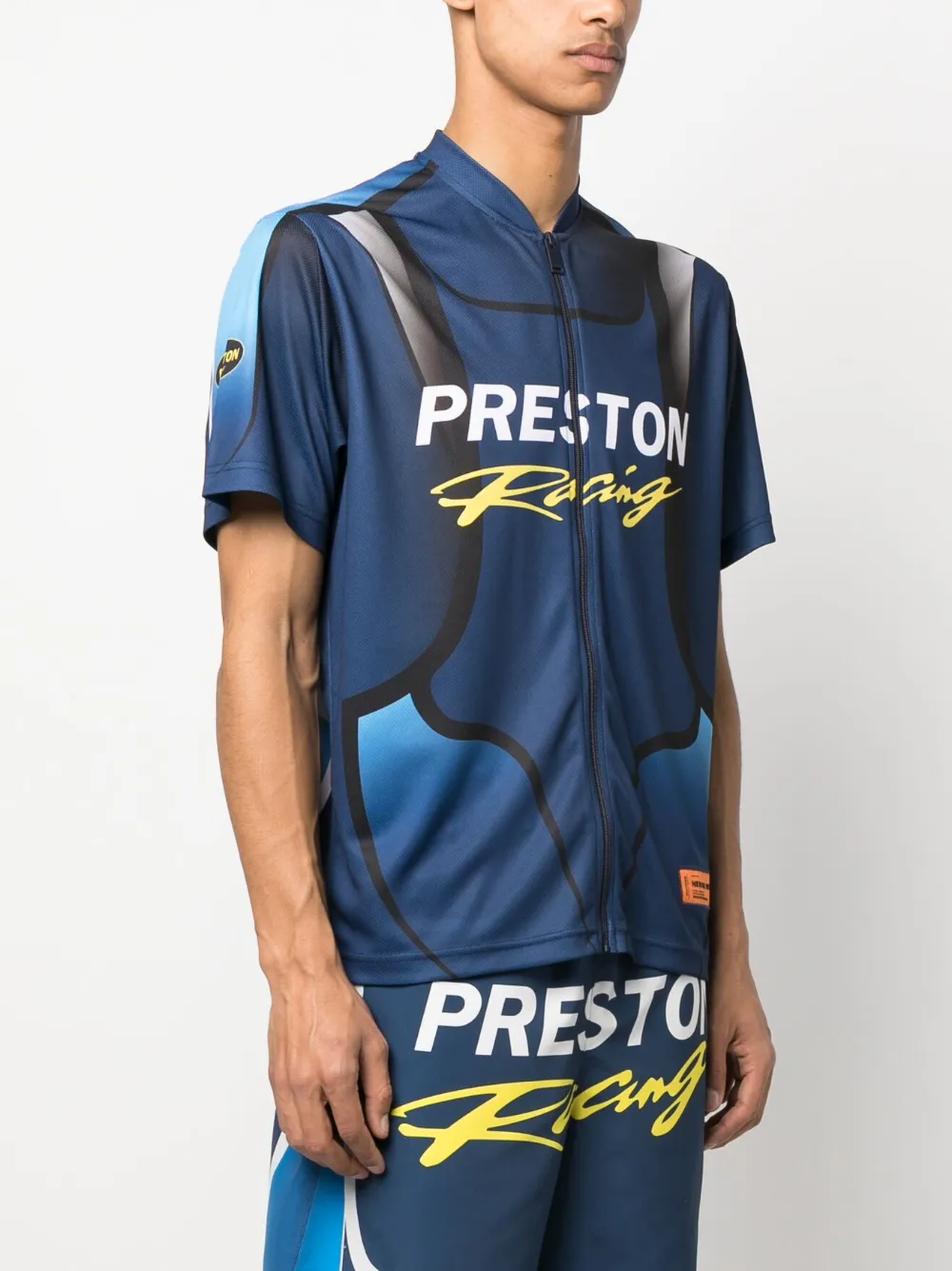 heron preston shoes