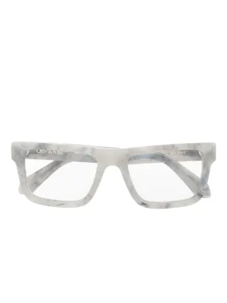 Off-White Eyewear