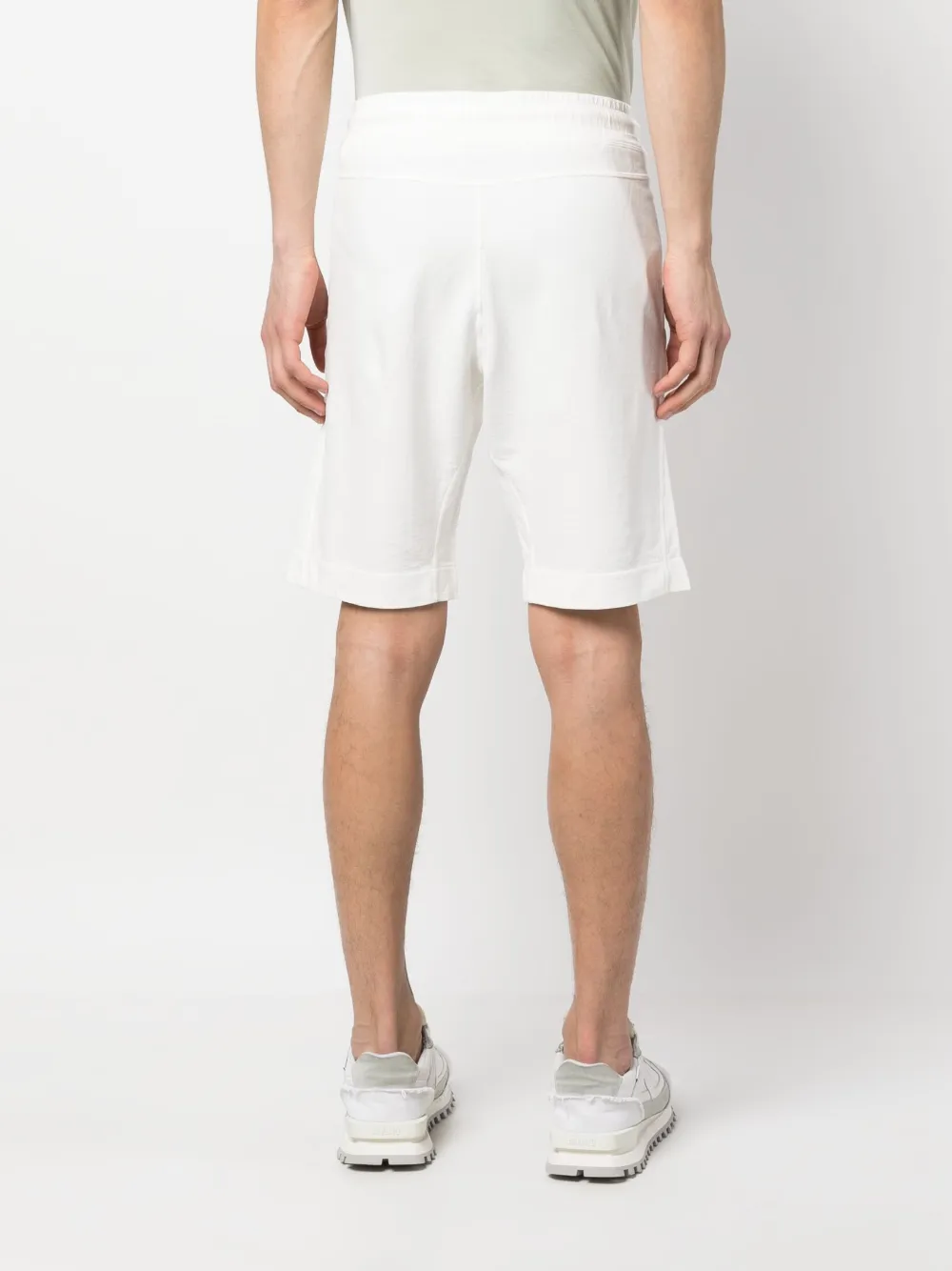 Target Mens White Shorts lupon.gov.ph