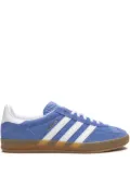 adidas Gazelle Indoor sneakers - Blue