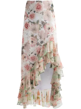 alice + olivia