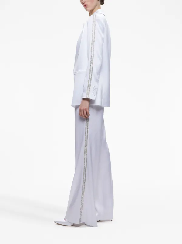 【CLASSICO】 Mezzo Coat White / FLCCDA2U33 WM738_WHITE_1.jpg?sw=1200&sh=