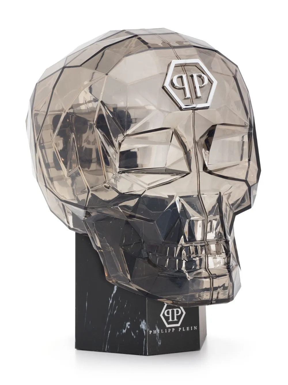 Philipp Plein The $kull 41mm In Green