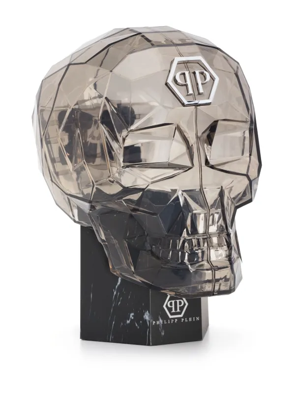 PHILIPP PLEIN SAECMTK8063PJY002N0201 関税送料込 Philipp Plein PLEINMETER PWPYA0224 - Shop Now at TicTacArea