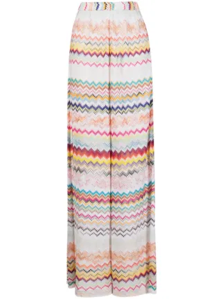 Missoni