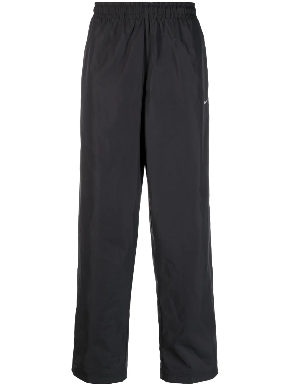 Nike Authentics TearAway Track Pants Farfetch