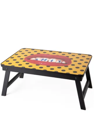 Seletti