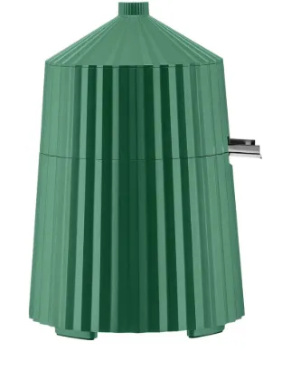 Alessi