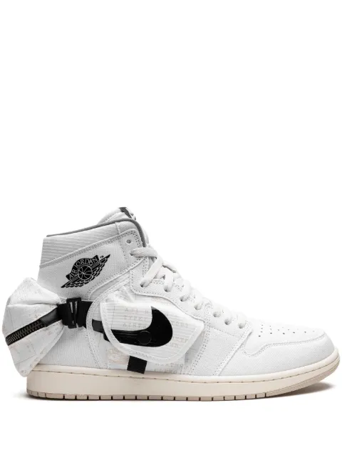 Jordan tenis altos Air Jordan 1 Utility 