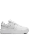 Nike Air Force 1 Fontanka ""White"" sneakers