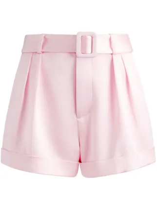 alice + olivia