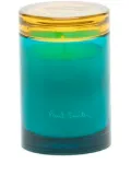 Paul Smith Sunseeker scented candle (240g) - Blue
