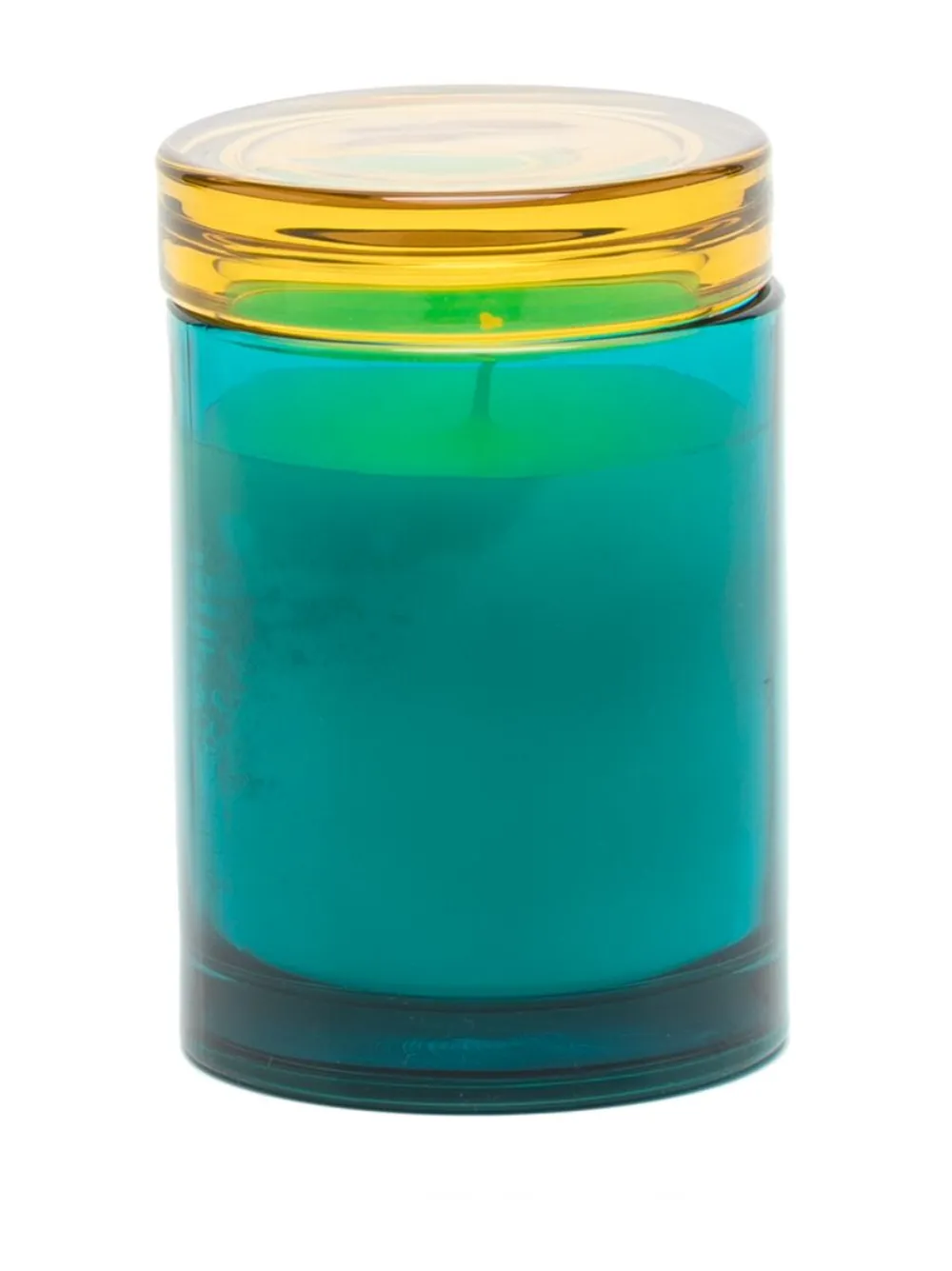 Paul Smith Geurkaars - Blauw