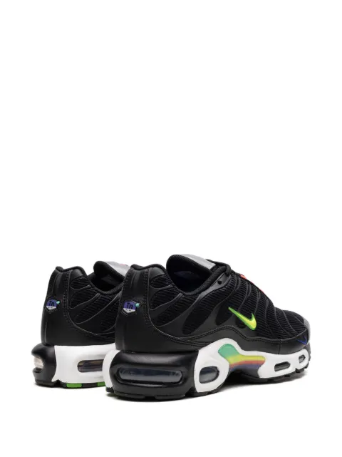 Nike Air Max Plus SE sneakers DA5561 - 2