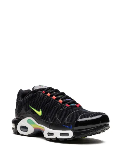 Nike Air Max Plus SE sneakers DA5561 - 1