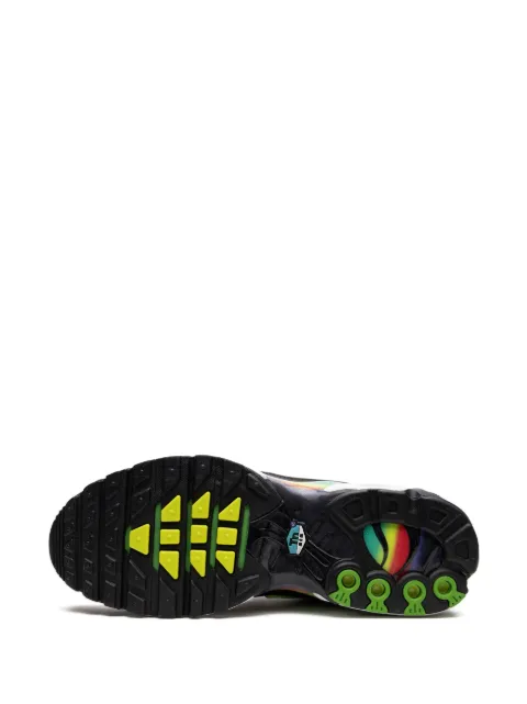 Nike Air Max Plus SE sneakers DA5561 - 3