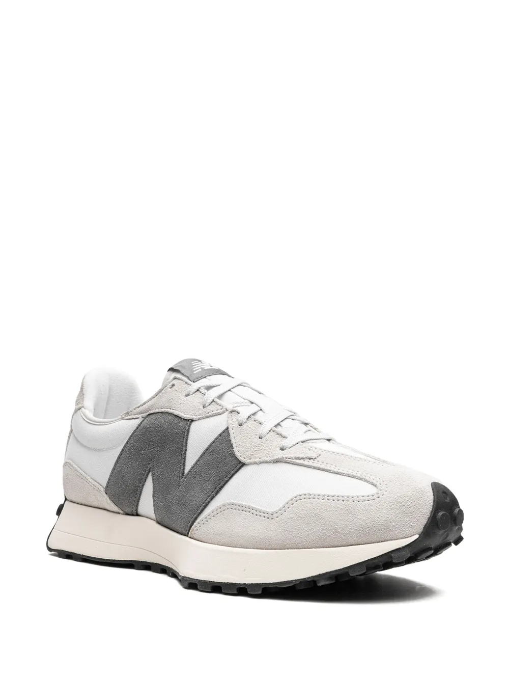 New Balance tenis bajos 327 | Tenis bajos | Image 2
