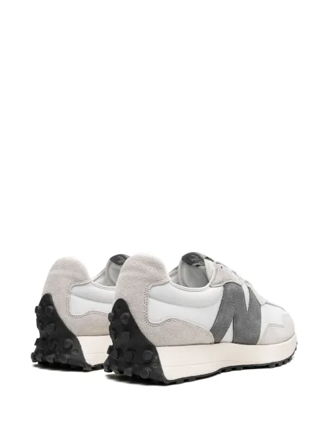 New Balance 327 low-top sneakers MS327WE - 2
