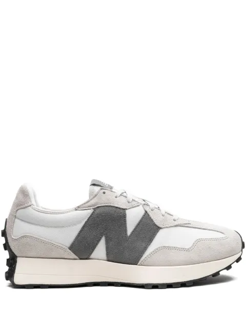 New Balance tenis bajos 327