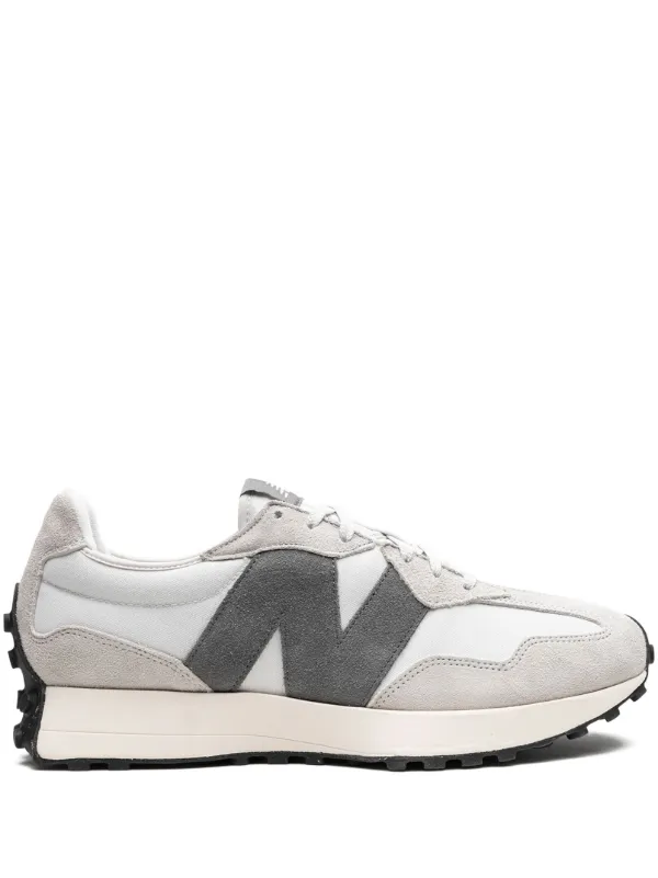 New balance 69 famous footwear 2025