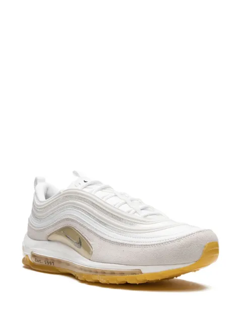 Air max cheap 72 desert gold