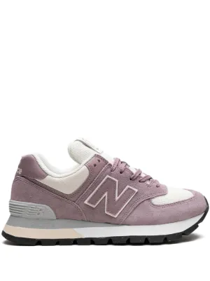 X9 new cheap balance womens