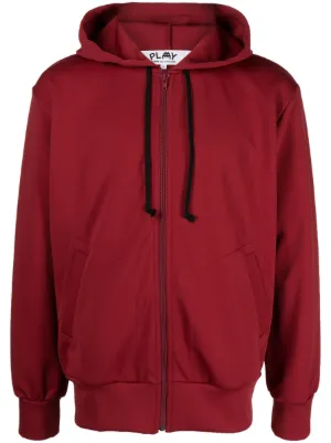 Felpa comme de garcon outlet