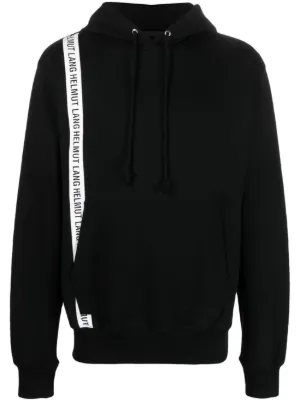HELMUT LANG（ヘルムート・ラング）メンズ - FARFETCH