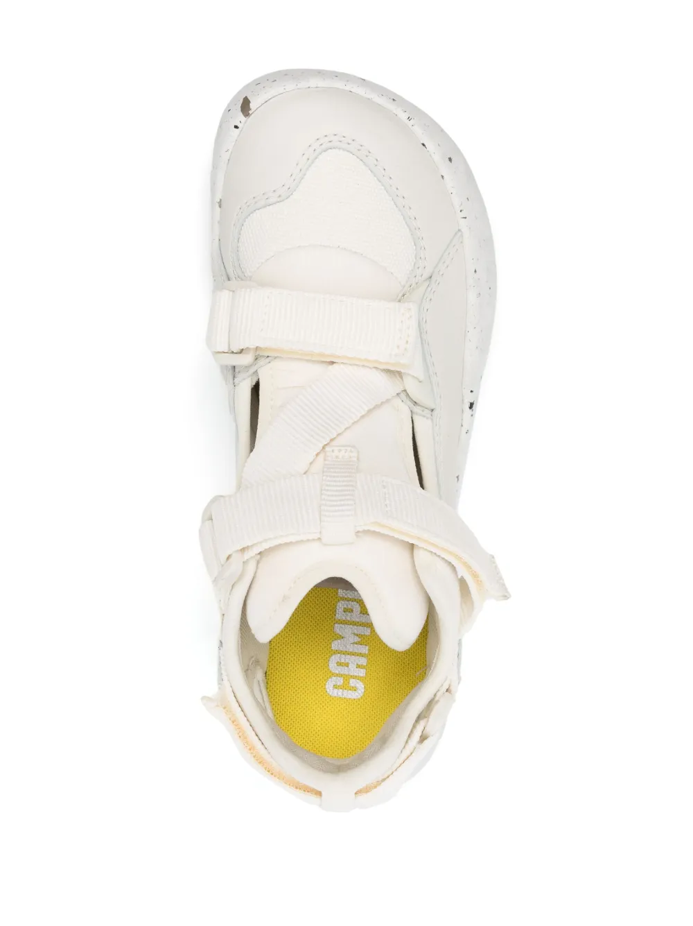 camper peu stadium sandals