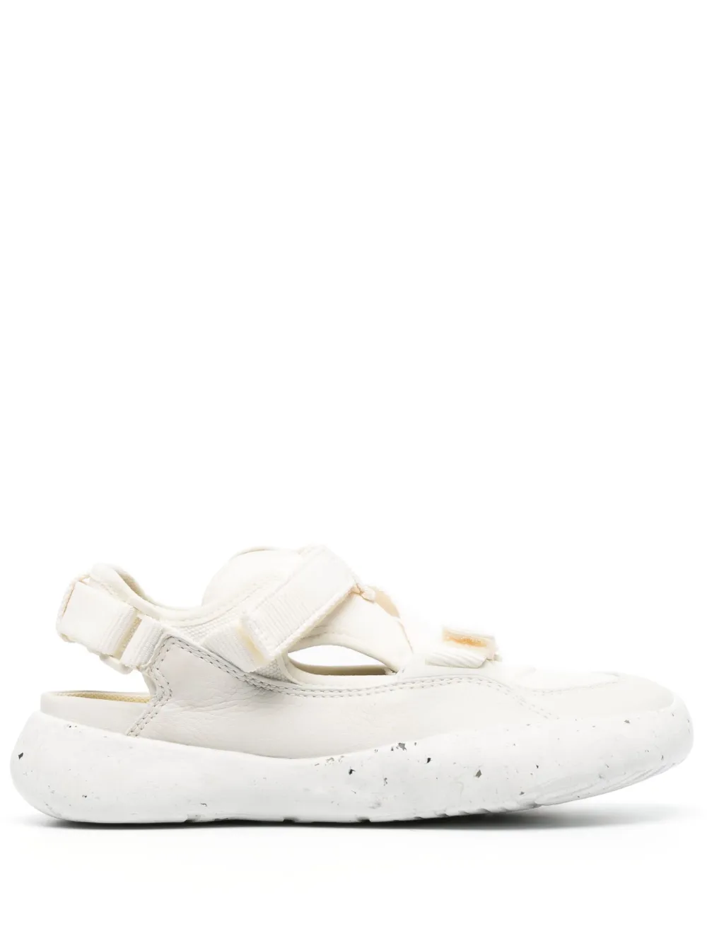 camper peu stadium sandals