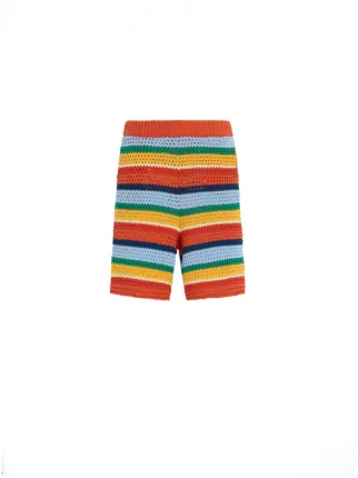 Marni