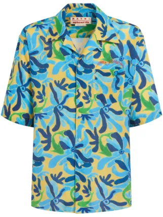 Marni