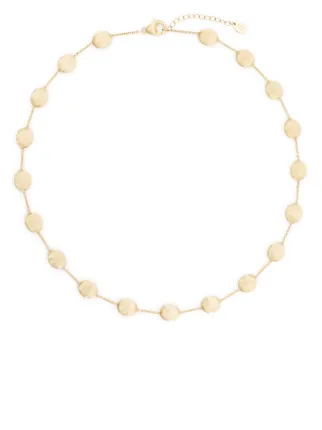 Marco Bicego