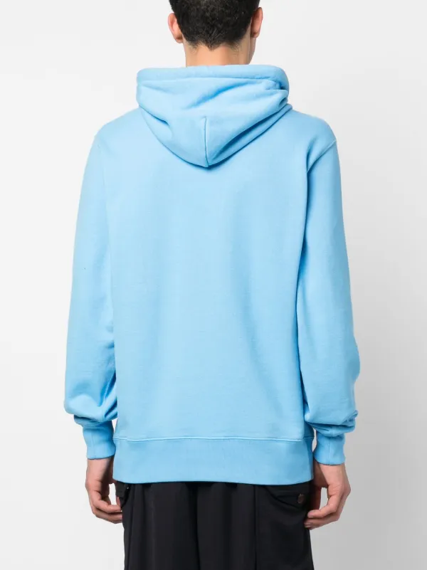 AMBUSH パーカー スウェット マルチコード フーディー トップス MULTICORD HOODIE（パーカー）｜AMBUSH（アンブッシュ）の