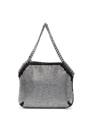 Stella McCartney
