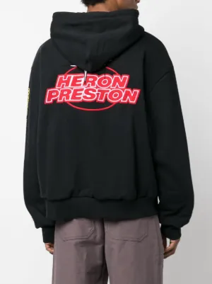 Heron Preston パーカー メンズ通販 - FARFETCH