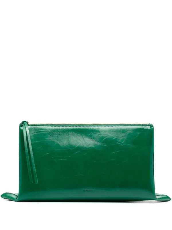 Patent clutch bag new arrivals