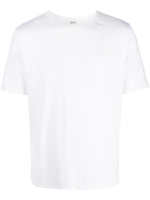 Séfr T-shirt