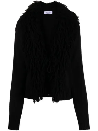 Blumarine