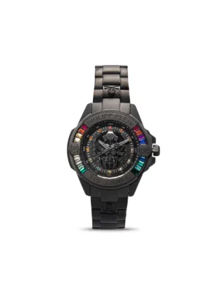 Philipp Plein