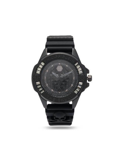 Philipp Plein The $kull 43mm Men