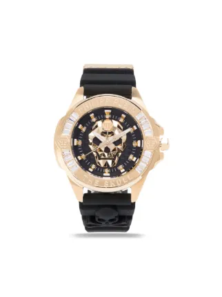 Philipp Plein