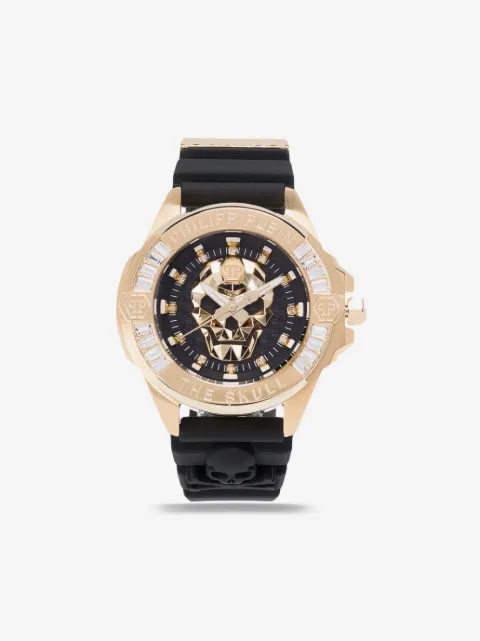 Philipp Plein The $kull 41mm