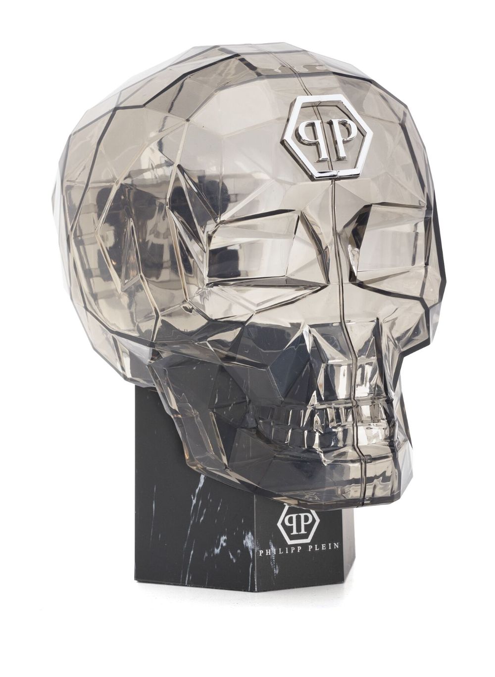 Philipp Plein The $kull 41mm Men