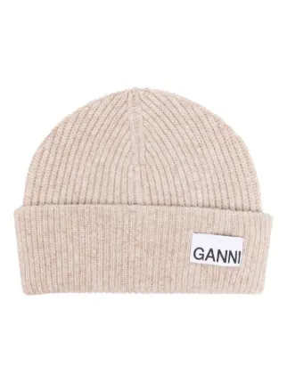GANNI